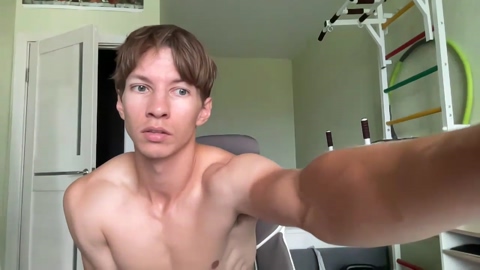 yummyalexxx  25-06-2022
